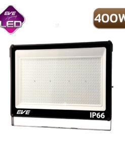 สปอร์ตไลท์ LED EVE BEST 400W