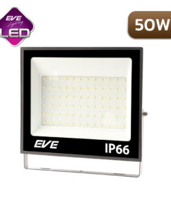 สปอร์ตไลท์ LED EVE BEST 50W