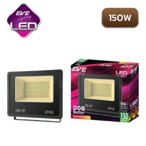 สปอร์ตไลท์-LED-EVE-DOB-BETTER-150W-1