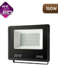 สปอร์ตไลท์-LED-EVE-DOB-BETTER-150W