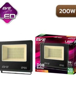 สปอร์ตไลท์-LED-EVE-DOB-BETTER-200W-1