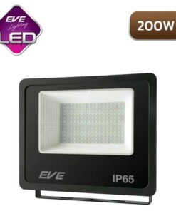 สปอร์ตไลท์-LED-EVE-DOB-BETTER-200W