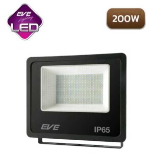 สปอร์ตไลท์-LED-EVE-DOB-BETTER-200W