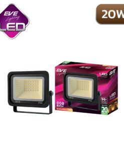 สปอร์ตไลท์-LED-EVE-DOB-BETTER-20W-1