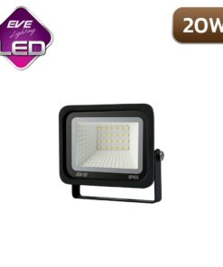 สปอร์ตไลท์-LED-EVE-DOB-BETTER-20W