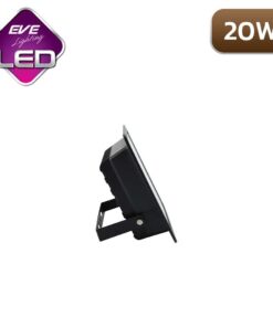 สปอร์ตไลท์-LED-EVE-DOB-BETTER-20W-3