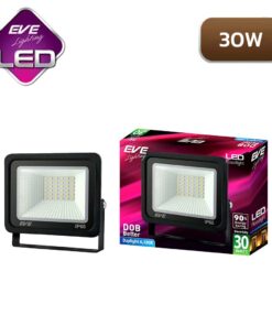 สปอร์ตไลท์-LED-EVE-DOB-BETTER-30W-1