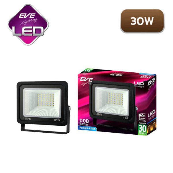 สปอร์ตไลท์-LED-EVE-DOB-BETTER-30W-1