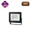 สปอร์ตไลท์-LED-EVE-DOB-BETTER-30W