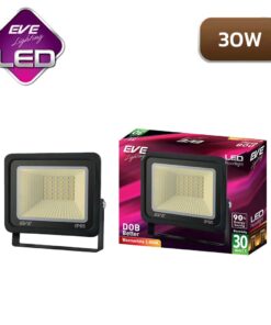 สปอร์ตไลท์-LED-EVE-DOB-BETTER-30W-2