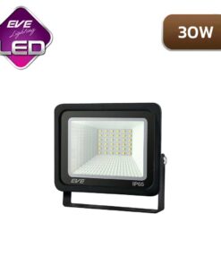 สปอร์ตไลท์-LED-EVE-DOB-BETTER-30W