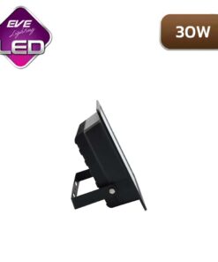 สปอร์ตไลท์-LED-EVE-DOB-BETTER-30W-3
