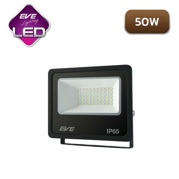 สปอร์ตไลท์-LED-EVE-DOB-BETTER-50W