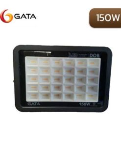 สปอร์ตไลท์-LED-GATA-Floodlight-Slim-DOB-150W-1