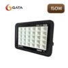 สปอร์ตไลท์-LED-GATA-Floodlight-Slim-DOB-150W