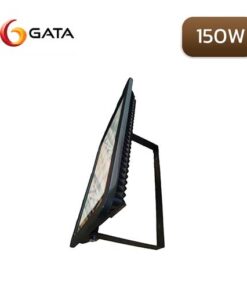 สปอร์ตไลท์-LED-GATA-Floodlight-Slim-DOB-150W-2