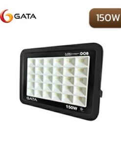 สปอร์ตไลท์-LED-GATA-Floodlight-Slim-DOB-150W