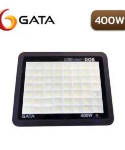 สปอร์ตไลท์-LED-GATA-Slim-DOB-400W-1