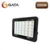 สปอร์ตไลท์-LED-Gata-Slim-DOB-200W