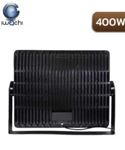 สปอร์ตไลท์-LED-IWACHI-400w-1