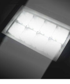 สปอร์ตไลท์-LED-IWACHI-400w-2