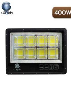 สปอร์ตไลท์-LED-IWACHI-400w