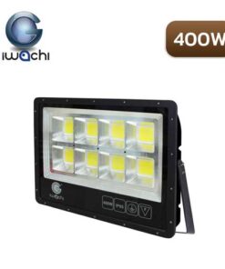 สปอร์ตไลท์-LED-IWACHI-400w-3