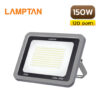 สปอร์ตไลท์ LED LAMPTAN TANK 150W