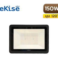 สปอร์ตไลท์ LED LEKISE STAR FLOOD 150W-1