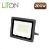 สปอร์ตไลท์-LED-LITON-TITAN-200W