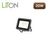 สปอร์ตไลท์-LED-LITON-TITAN-20W