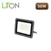 สปอร์ตไลท์-LED-LITON-TITAN-50W