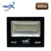 สปอร์ตไลท์-LED-NeoX-Delux-200w