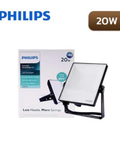 สปอร์ตไลท์-LED-PHILIPS-BVP132-20W-1