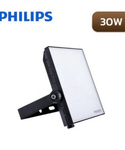 สปอร์ตไลท์-LED-PHILIPS-BVP133-30W