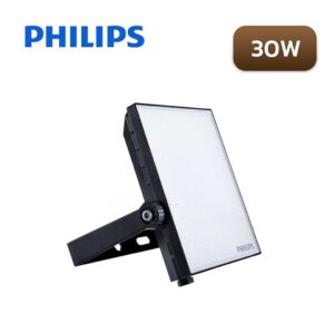 สปอร์ตไลท์-LED-PHILIPS-BVP133-30W