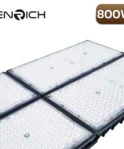 สปอร์ตไลท์-LED-RICHLED-BRICK-800W-1