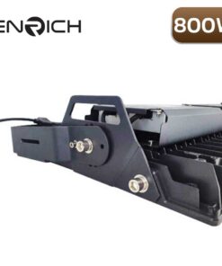 สปอร์ตไลท์-LED-RICHLED-BRICK-800W-2
