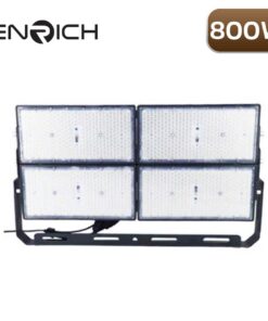 สปอร์ตไลท์-LED-RICHLED-BRICK-800W