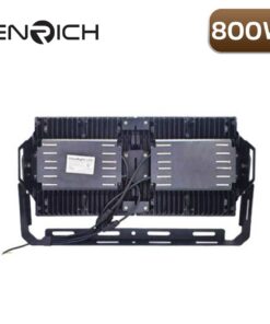สปอร์ตไลท์-LED-RICHLED-BRICK-800W-3