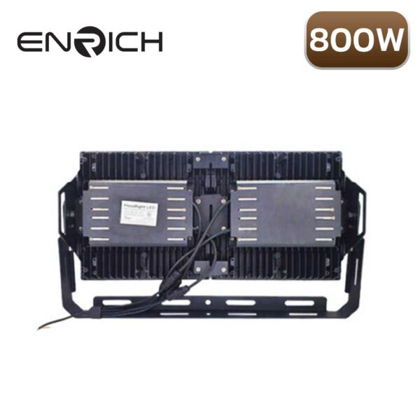 สปอร์ตไลท์-LED-RICHLED-BRICK-800W-3