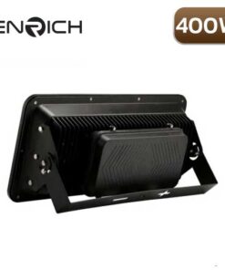 สปอร์ตไลท์-LED-RICHLED-ECO-BRIGHT-400W-1