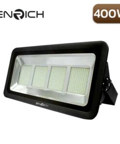 สปอร์ตไลท์-LED-RICHLED-ECO-BRIGHT-400W