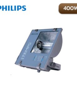 สปอร์ตไลท์ MH 400w Philips ConTempo RVP350