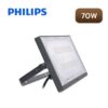 สปอร์ตไลท์LED-PHILIPS-BVP173-70W