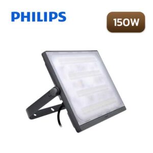 สปอร์ตไลท์LED-PHILIPS-BVP175-150W