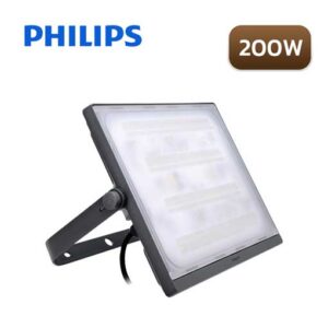 สปอร์ตไลท์LED-PHILIPS-BVP176-200W