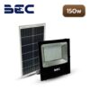 สปอร์ตไลท์โซล่าเซลล์-LED-BEC-CHEETAH-150W