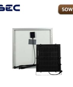สปอร์ตไลท์โซล่าเซลล์-LED-BEC-CHEETAH-50W-2