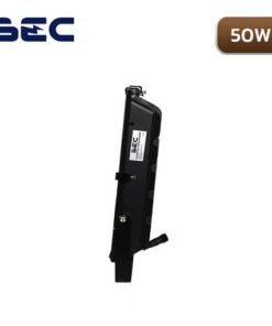 สปอร์ตไลท์โซล่าเซลล์-LED-BEC-CHEETAH-50W-3